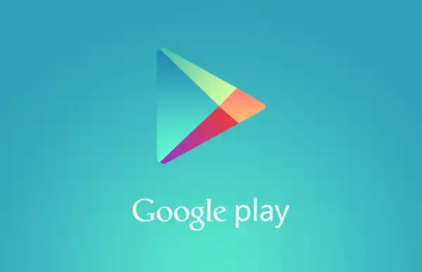 6 Most Expensive Applications On Google Play Store
